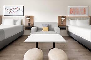 Hawthorn Extended Stay by Wyndham Jackson Alpine
