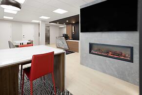 Hawthorn Extended Stay by Wyndham Jackson Alpine