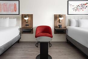 Hawthorn Extended Stay by Wyndham Jackson Alpine