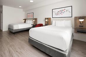 Hawthorn Extended Stay by Wyndham Jackson Alpine