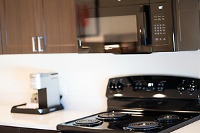 Hawthorn Extended Stay By Wyndham Alpine