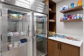 Hawthorn Extended Stay by Wyndham Jackson Alpine