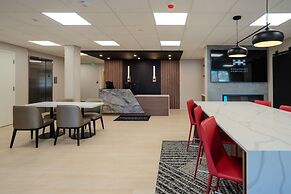 Hawthorn Extended Stay By Wyndham Alpine