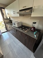 CASA EN RENTA EN PARAISO TABASCO P ESTE