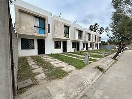 CASA EN RENTA EN PARAISO TABASCO P ESTE