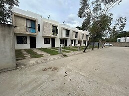 CASA EN RENTA EN PARAISO TABASCO P ESTE