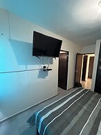 CASA EN RENTA EN PARAISO TABASCO P ESTE
