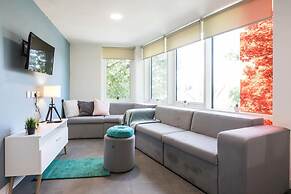 Student Only Arbury Court in Kingston