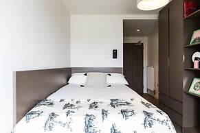 Student Only Arbury Court in Kingston