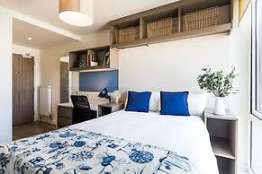 Student Only Arbury Court in Kingston