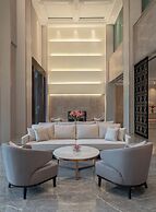 AIHO Hotel Medan (Formerly Radisson Hotel Medan)