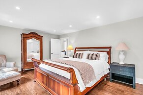 Mattituck Luxury Estate