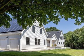 Mattituck Luxury Estate