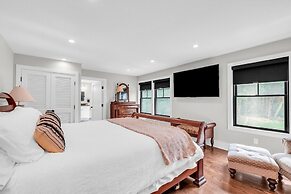 Mattituck Luxury Estate