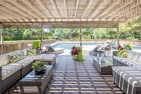 Mattituck Luxury Estate