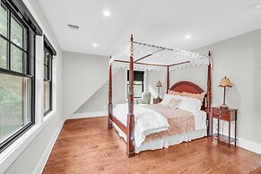 Mattituck Luxury Estate