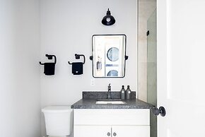 Mattituck Luxury Estate