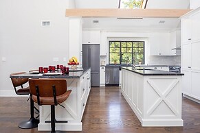 Mattituck Luxury Estate