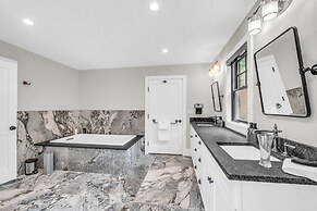 Mattituck Luxury Estate