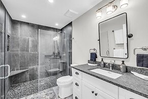 Mattituck Luxury Estate