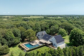 Mattituck Luxury Estate
