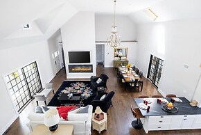 Mattituck Luxury Estate