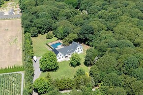 Mattituck Luxury Estate