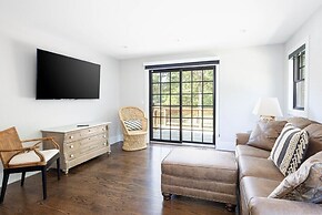 Mattituck Luxury Estate