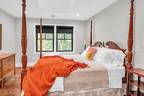 Mattituck Luxury Estate