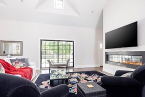 Mattituck Luxury Estate