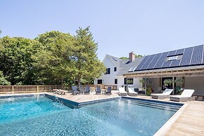 Mattituck Luxury Estate