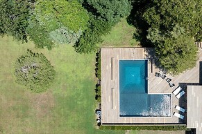 Mattituck Luxury Estate