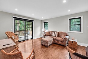 Mattituck Luxury Estate