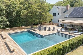 Mattituck Luxury Estate
