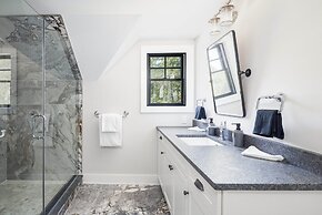 Mattituck Luxury Estate