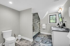 Mattituck Luxury Estate