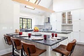 Mattituck Luxury Estate