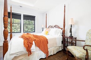 Mattituck Luxury Estate