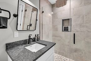 Mattituck Luxury Estate