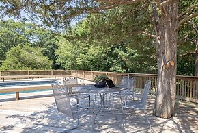 Mattituck Luxury Estate