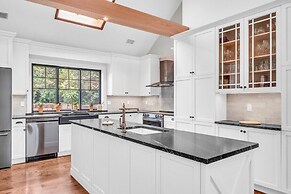 Mattituck Luxury Estate