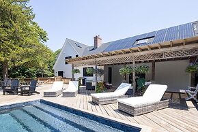 Mattituck Luxury Estate