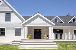 Mattituck Luxury Estate