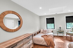 Mattituck Luxury Estate