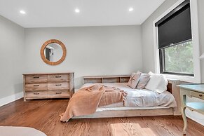 Mattituck Luxury Estate