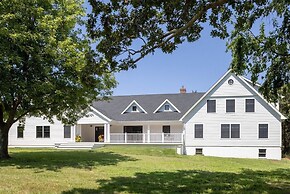Mattituck Luxury Estate