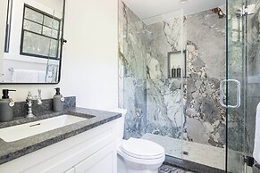 Mattituck Luxury Estate