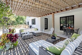 Mattituck Luxury Estate