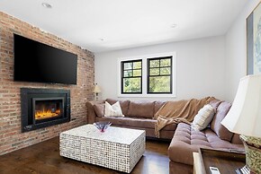 Mattituck Luxury Estate