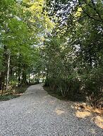 Maplewood Cottages 2